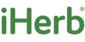 iHerb screenshot