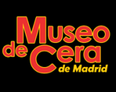 Museo de Cera de Madrid screenshot