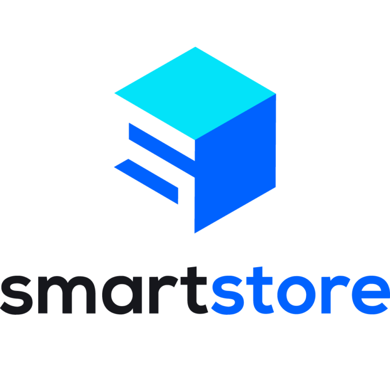 SmartgroupStore screenshot