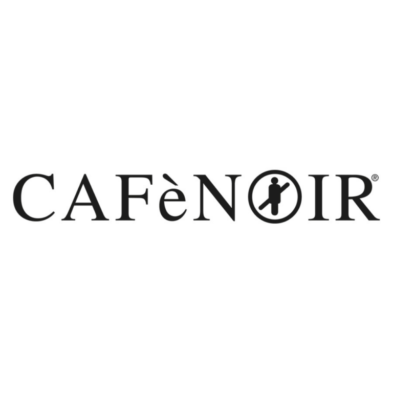 CafèNoir screenshot