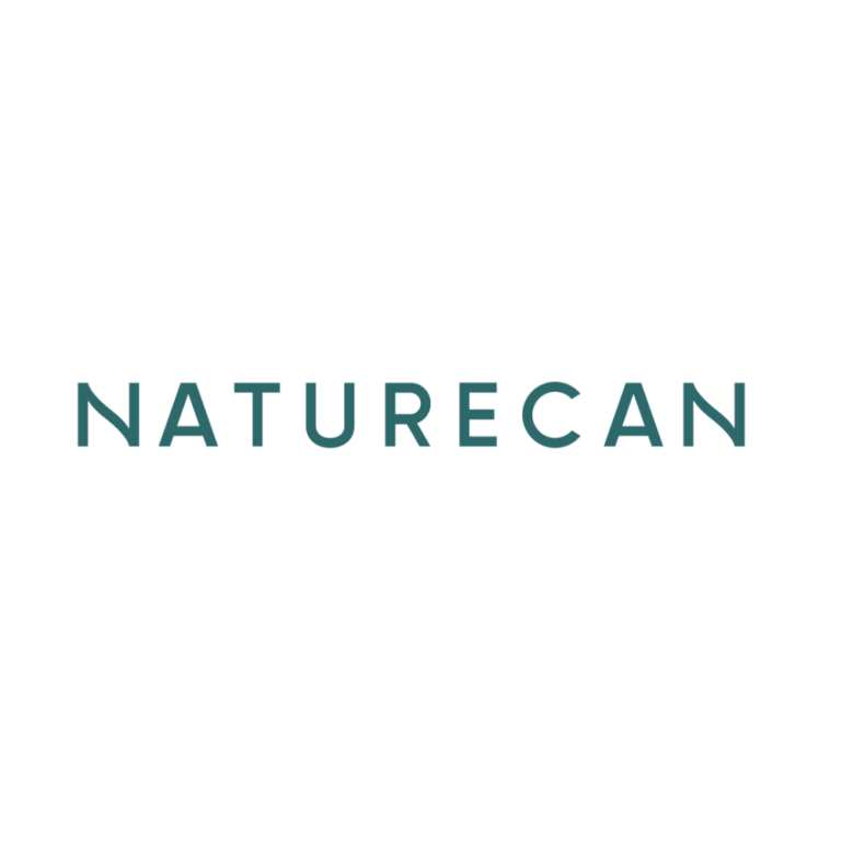 Naturecan screenshot