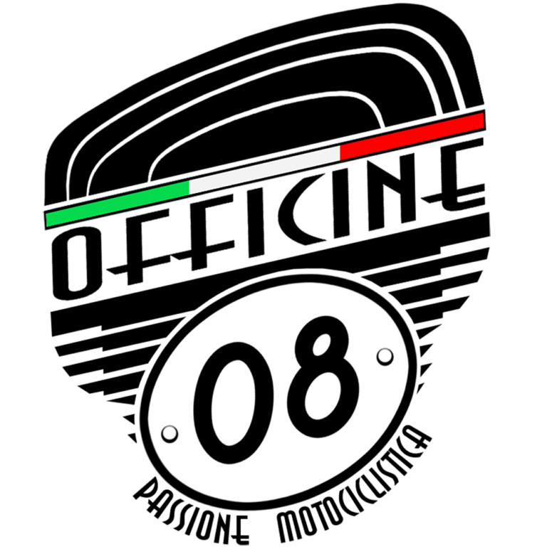 Officine08 screenshot